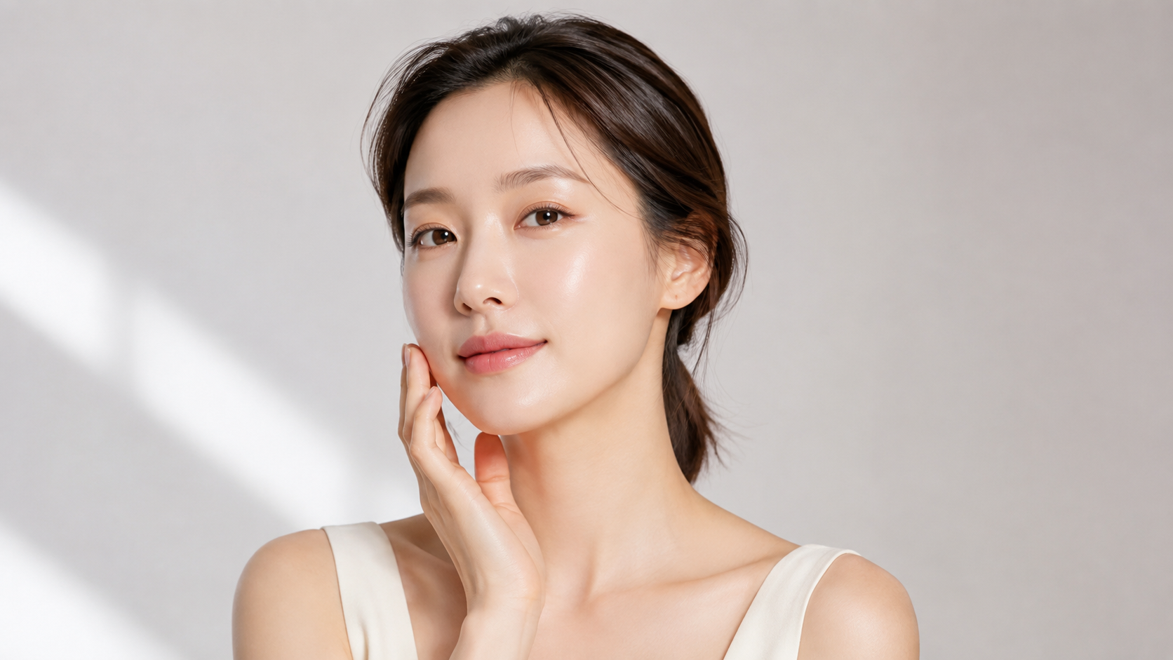 엘라비에 리투오, ECM으로 피부 진피 환경을 다시 보는 스킨부스터