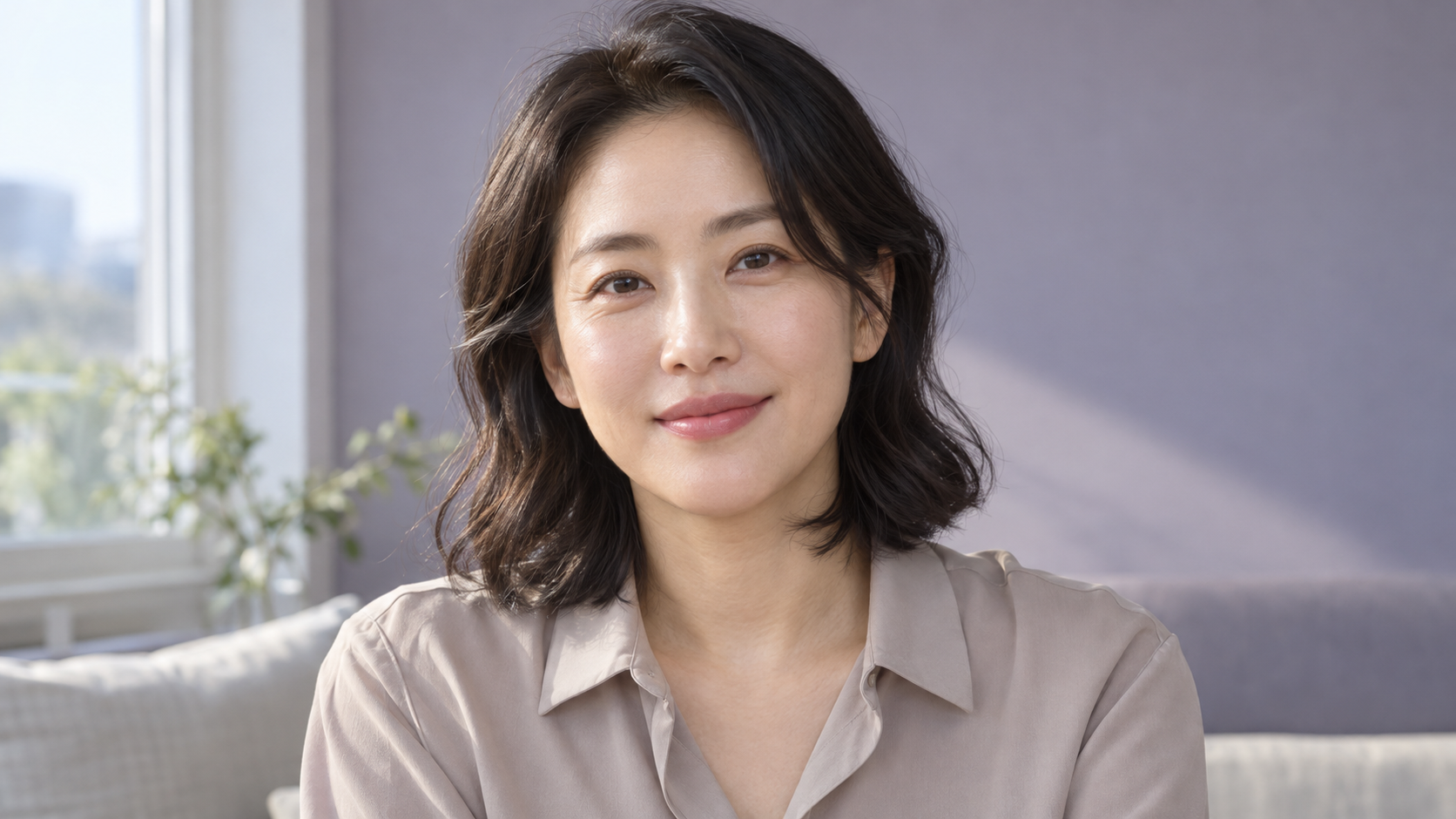 PRP 피부관리, 피부 고민에 맞춰 제품과 시술 방향을 정합니다
