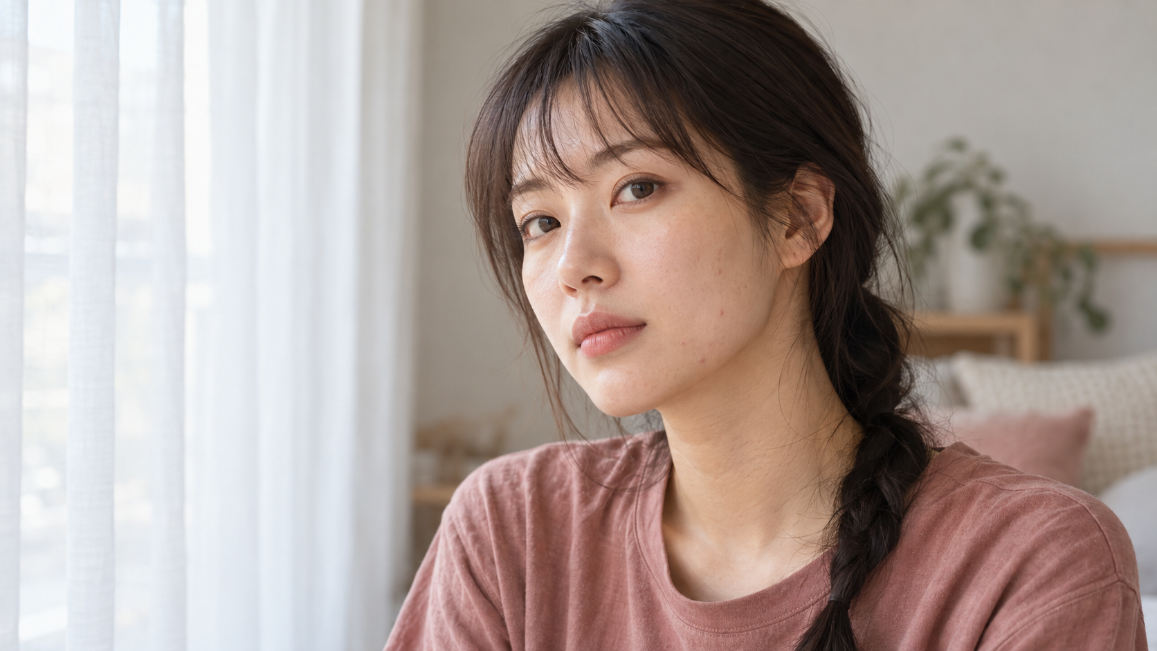 붉은 여드름부터 패인 흉터까지, 치료는 어떻게 달라질까요?